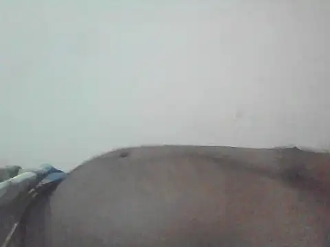 nikini1621 online show from 09.08.25