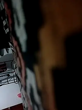 nikini1621 online show from 10.30.25