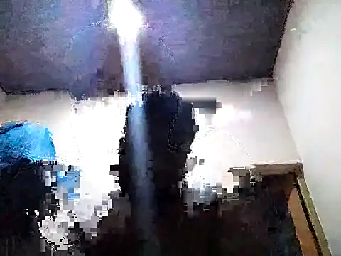 nikini1621 online show from 11.03.25