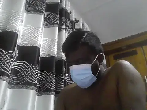 nikini1621 online show from 11.20.25