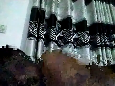 nikini1621 online show from 11.21.25