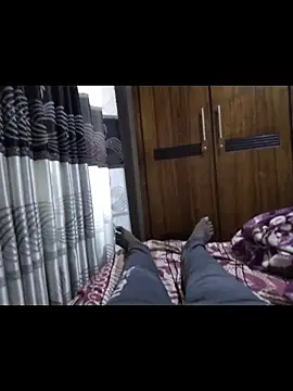 nikini1621 online show from 03.15.26