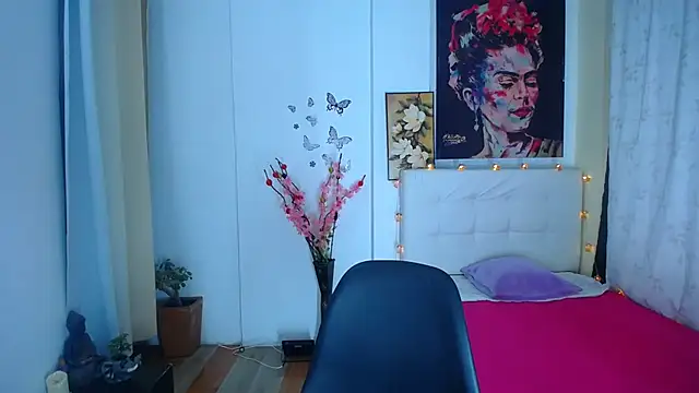 vane 19 online show from 02.06.25