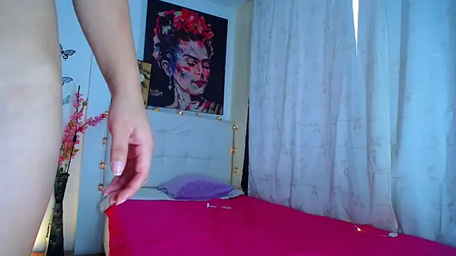 vane 19 online show from 02.09.25