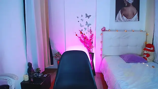 vane 19 online show from 02.20.25