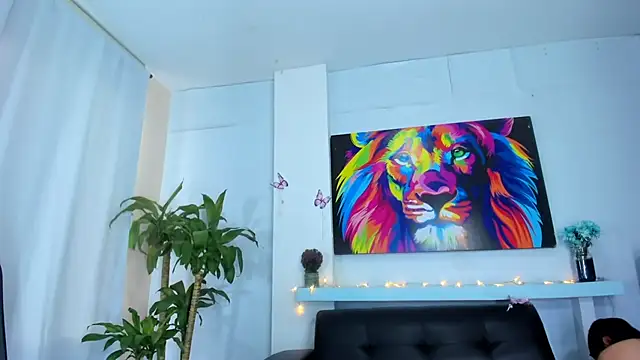 vane 19 online show from 03.05.25