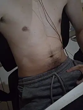 OliverWtdh online show from 03.30.26