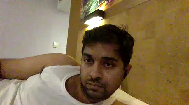 xavier2177 online show from 01.28.25