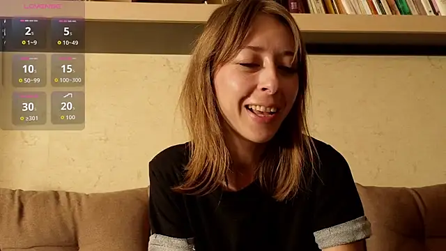 NinaNovalicious online show from 09.22.25