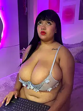 angie bigboobs  online show from 11.20.25
