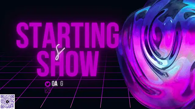 angie bigboobs  online show from 02.25.26