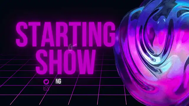 angie bigboobs  online show from 03.06.26