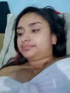 Snapshot of sariitha_sw chatting on 01.16.26 sariitha sw online show from 01.16.26