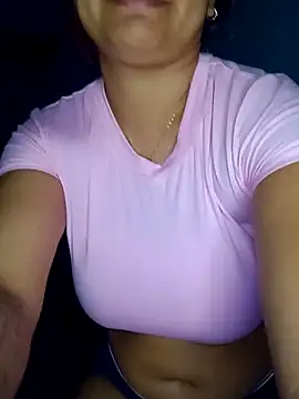 Snapshot of sariitha_sw chatting on 02.02.26 sariitha sw online show from 02.02.26