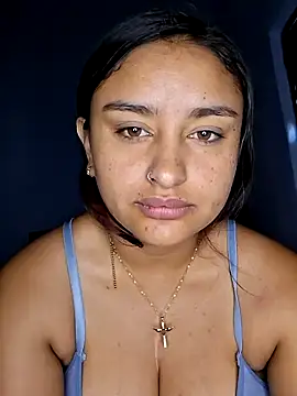 Snapshot of sariitha_sw chatting on 02.05.26 sariitha sw online show from 02.05.26