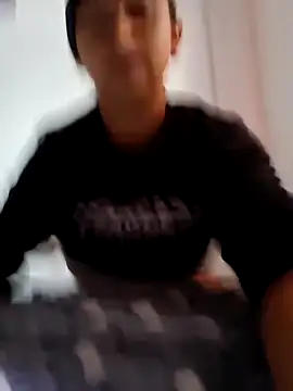 Snapshot of sariitha_sw chatting on 02.18.26 sariitha sw online show from 02.18.26