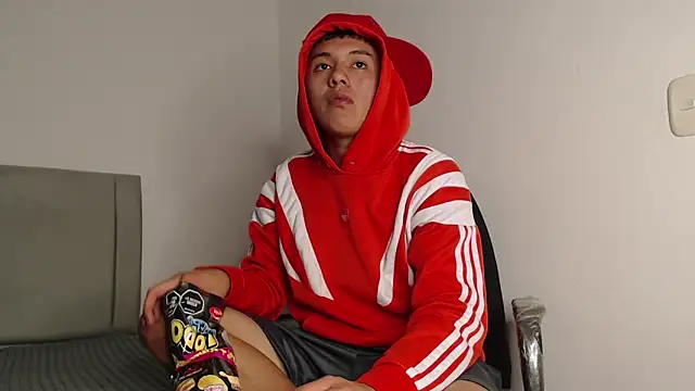 alex-lover online show from 03.21.26