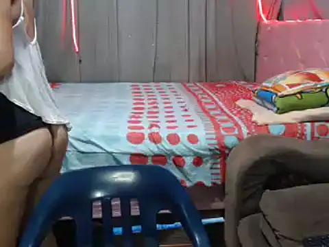 mom son dirty online show from 01.19.25