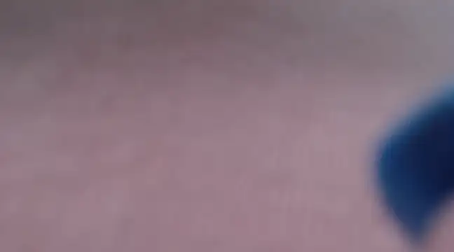 mom son dirty online show from 01.21.25