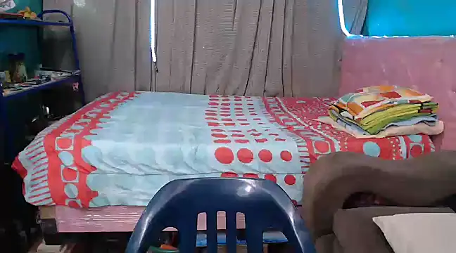 mom son dirty online show from 01.29.25