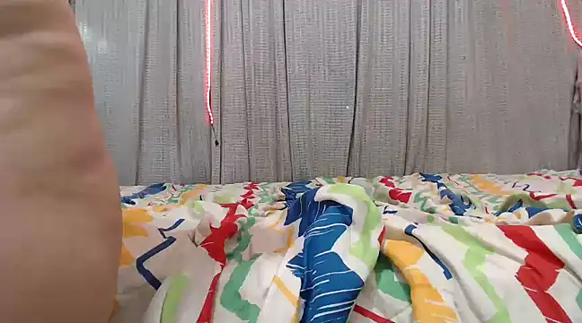 mom son dirty online show from 02.26.25