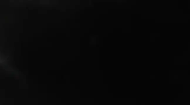 mom son dirty online show from 02.27.25