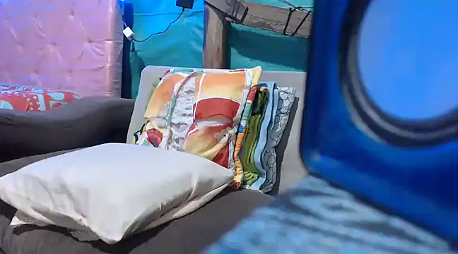 mom son dirty online show from 03.01.25