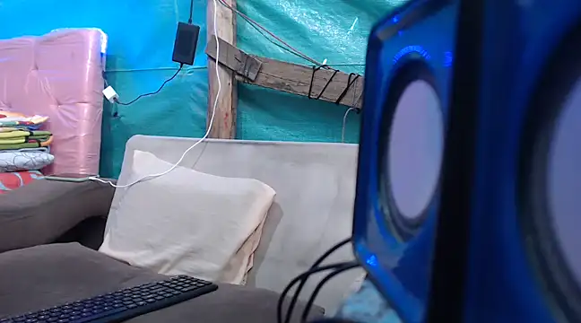 mom son dirty online show from 03.01.25