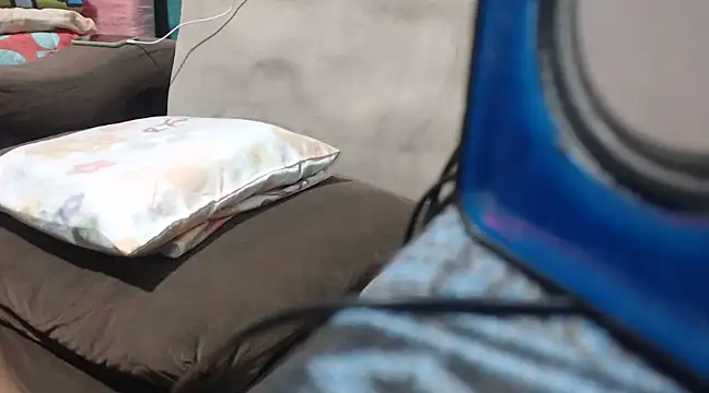 mom son dirty online show from 03.13.25