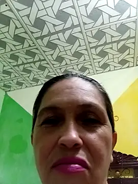 mom son dirty online show from 04.12.26