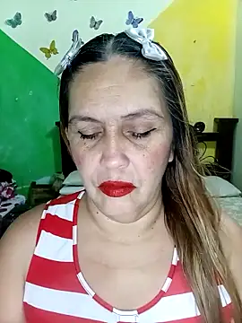 mom son dirty online show from 04.23.26