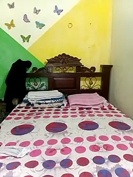 mom son dirty online show from 04.26.26