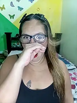 mom son dirty online show from 04.30.26