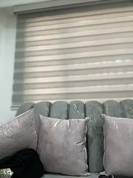 Snapshot of Milff_parkerrr chatting on 12.27.24 Milff parkerrr online show from 12.27.24