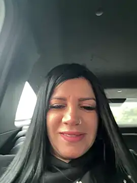 Snapshot of Milff_parkerrr chatting on 01.24.25 Milff parkerrr online show from 01.24.25