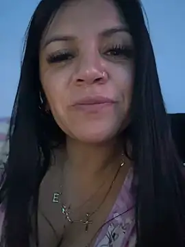 Snapshot of Milff_parkerrr chatting on 01.27.25 Milff parkerrr online show from 01.27.25