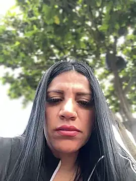 Snapshot of Milff_parkerrr chatting on 02.01.25 Milff parkerrr online show from 02.01.25