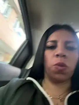 Snapshot of Milff_parkerrr chatting on 02.01.25 Milff parkerrr online show from 02.01.25