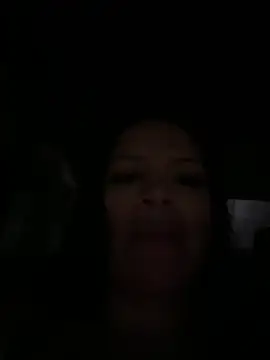 Snapshot of Milff_parkerrr chatting on 02.03.25 Milff parkerrr online show from 02.03.25