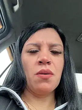 Snapshot of Milff_parkerrr chatting on 02.08.25 Milff parkerrr online show from 02.08.25