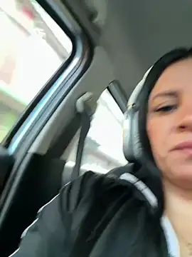 Snapshot of Milff_parkerrr chatting on 02.21.25 Milff parkerrr online show from 02.21.25