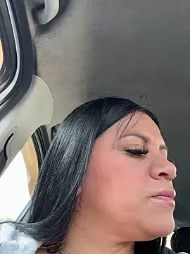 Snapshot of Milff_parkerrr chatting on 03.01.25 Milff parkerrr online show from 03.01.25