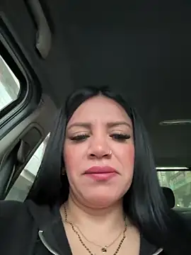 Snapshot of Milff_parkerrr chatting on 03.04.25 Milff parkerrr online show from 03.04.25