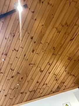 Snapshot of Milff_parkerrr chatting on 03.07.25 Milff parkerrr online show from 03.07.25