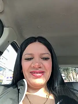 Snapshot of Milff_parkerrr chatting on 03.08.25 Milff parkerrr online show from 03.08.25