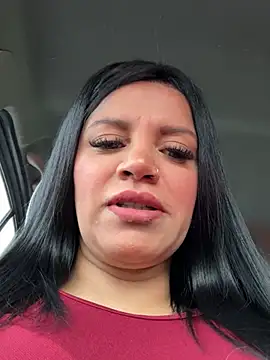 Snapshot of Milff_parkerrr chatting on 03.11.25 Milff parkerrr online show from 03.11.25