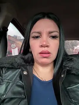 Snapshot of Milff_parkerrr chatting on 03.12.25 Milff parkerrr online show from 03.12.25