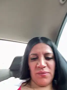 Snapshot of Milff_parkerrr chatting on 03.22.25 Milff parkerrr online show from 03.22.25