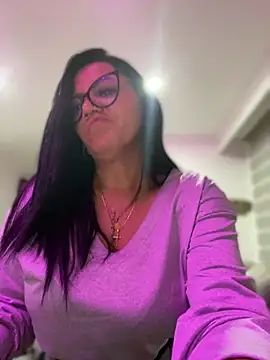 Snapshot of Milff_parkerrr chatting on 09.16.25 Milff parkerrr online show from 09.16.25