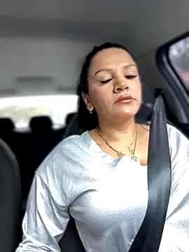 Snapshot of Milff_parkerrr chatting on 09.26.25 Milff parkerrr online show from 09.26.25